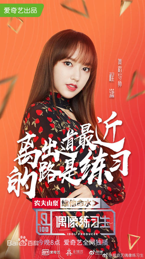 大专毕业证多少钱一张